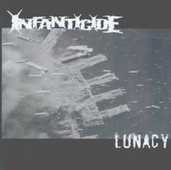 Infanticide (SWE) : Lunacy